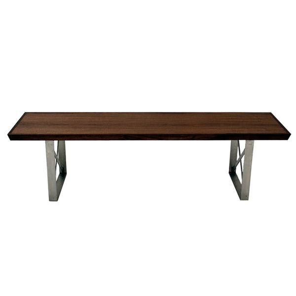 The Overpass Dining Table