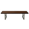 The Overpass Dining Table