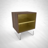Small Bedside