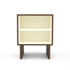 Small Bedside